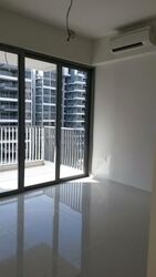 Bedok Residences (D16), Apartment #608687001